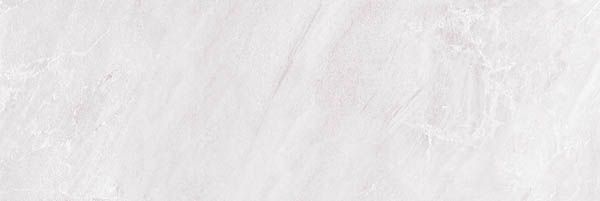 Керамическая плитка мармара серый 20x60