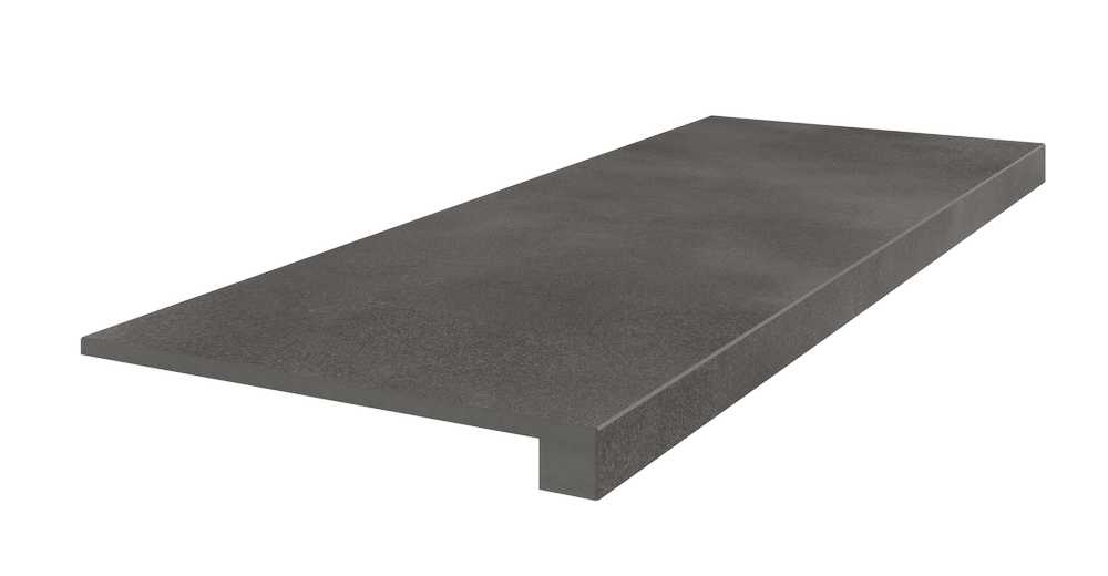 Ступени brown 33x90