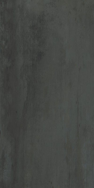 Керамогранит СЕРФЕЙС СТИЛ 80x160