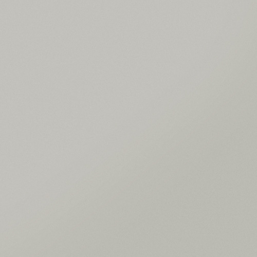 Керамогранит Моноколор mr Светло-серый 60x60