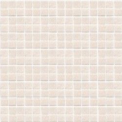 Мозаика a82(2) matrix color 2 32,7x32,7