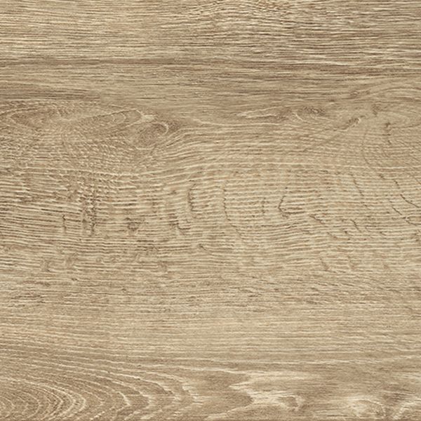 Керамогранит genesis тёмно-бежевый 40x40