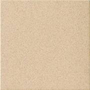 Керамогранит бэзик азот 60 пол 60x60