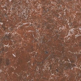 Керамогранит Риальто бордо лаппатированный 60x60