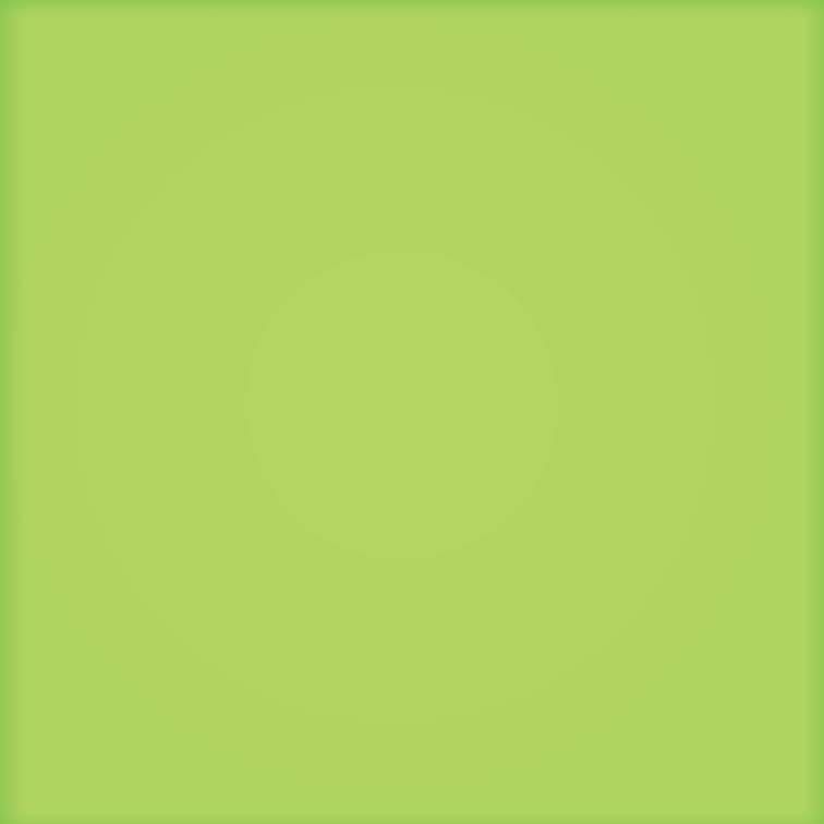 Керамическая плитка pastel seledynowy матовый настенная 20x20