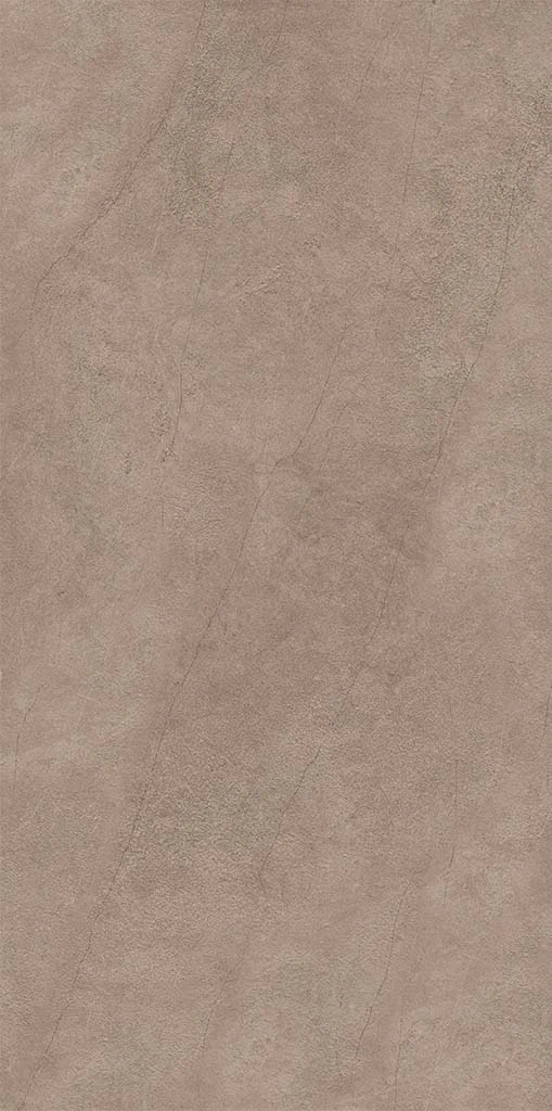 Керамогранит gravita 78910169 aster tan fullbody carving коричневый 60x120