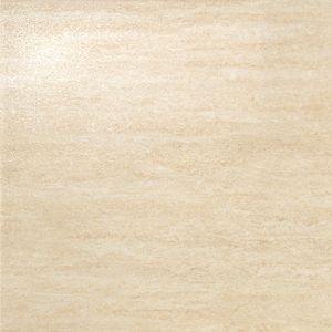Керамогранит style travertino chiaro lappato 45x45