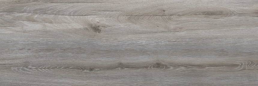 Керамическая плитка Альбервуд серый 20x60