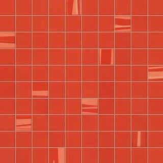 Мозаика love mos.square 30,5x30,5