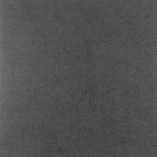 Керамогранит фьорд черный обрезной 60x60