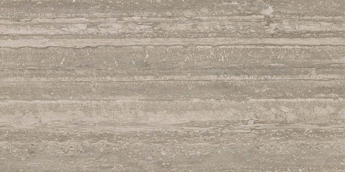 Керамогранит marvel travertino silver lapp. 30x60