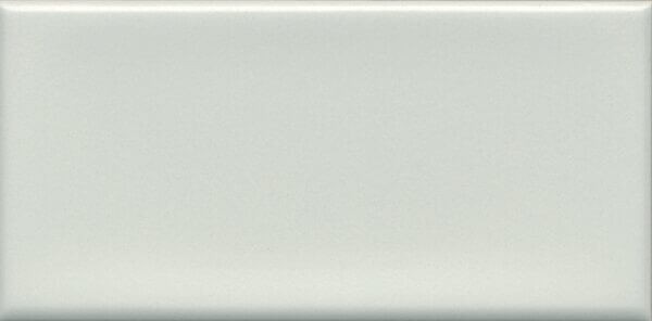 Тортона зеленый светлый