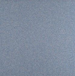 Керамогранит pimento 0501 30x30