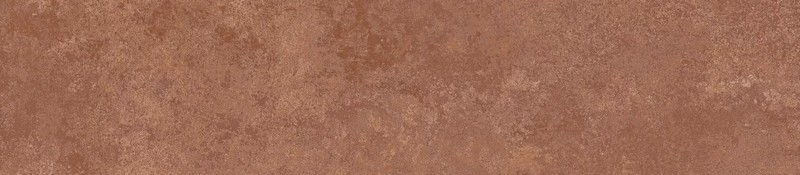 Ступени Подступенок kerama marazzi km4040g0021nalt Хадду красный матовый 9.6x40.2