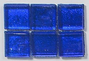 Мозаика mj20+1 galaxy 31,8x31,8