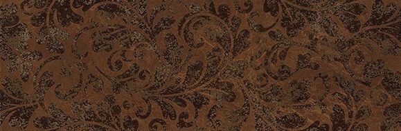 Керамическая плитка форс фенси армони 25x75