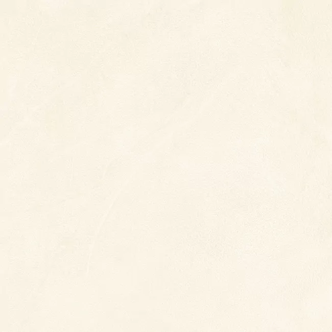 Керамогранит Стокгольм бежевый 57x57