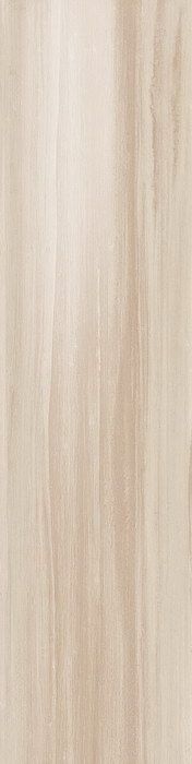 Керамогранит астон вуд бамбу лаппато 22x88