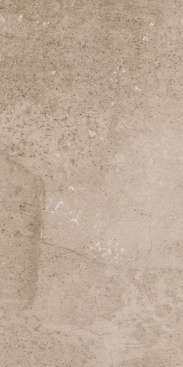 Керамогранит estima seed ee02 бежевый 30.6x60.9