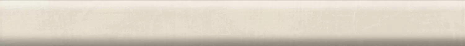 Керамическая плитка Бордюр kerama marazzi pfe053 Карандаш Каннареджо бежевый матовый 2x20