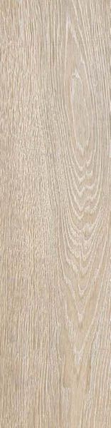 Керамогранит easternwood jasmin 22x85