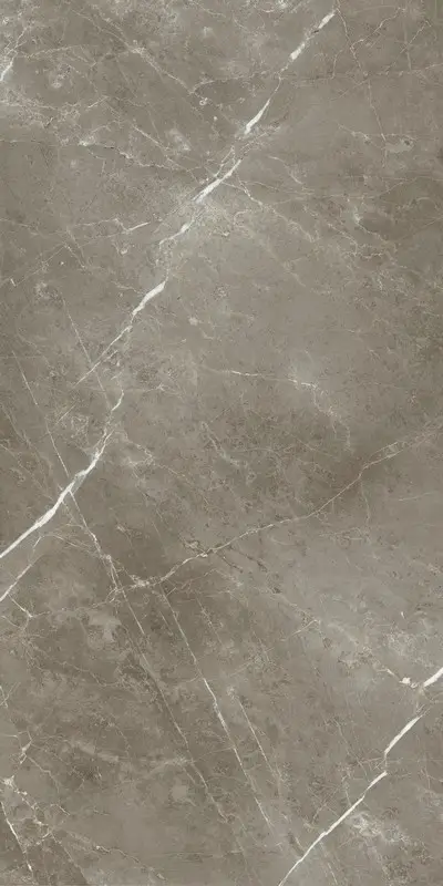 Керамогранит Италон  Стелларис Тусканиа Грэй 60х120 рет 60x120