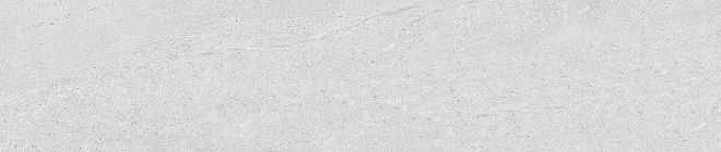 Ступени Подступенок Про Матрикс светлый 10,7x60