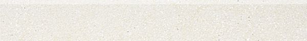 Керамогранит плинтус фьорд светлый обрезной 9,5x60