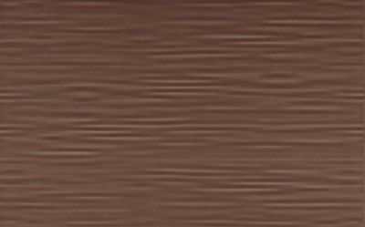 Керамическая плитка сакура коричневый низ 02 25x40