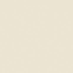 Керамогранит креп беж обрезной 42x42