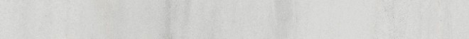 Керамическая плитка Бордюр Белем серый светлый обрезной 2,5x30