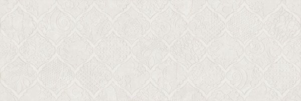 Керамическая плитка agata pearl 25x75