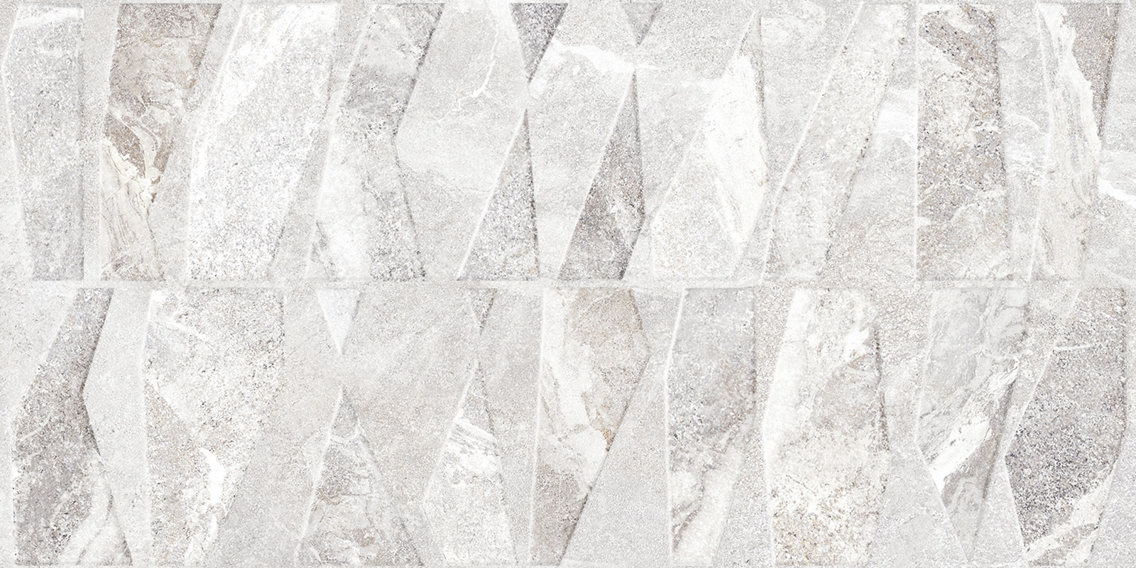 Керамическая плитка alma ceramica Персей twu2550prs27 серый 24.9x50 24.9x50