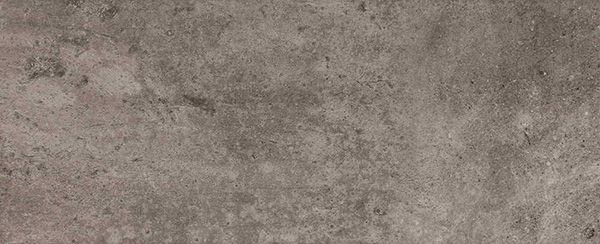 Керамическая плитка madrid wall base light dark grey rektifiye 30x75