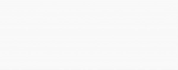 Керамическая плитка splendida blanco 1c 20,1x50,5