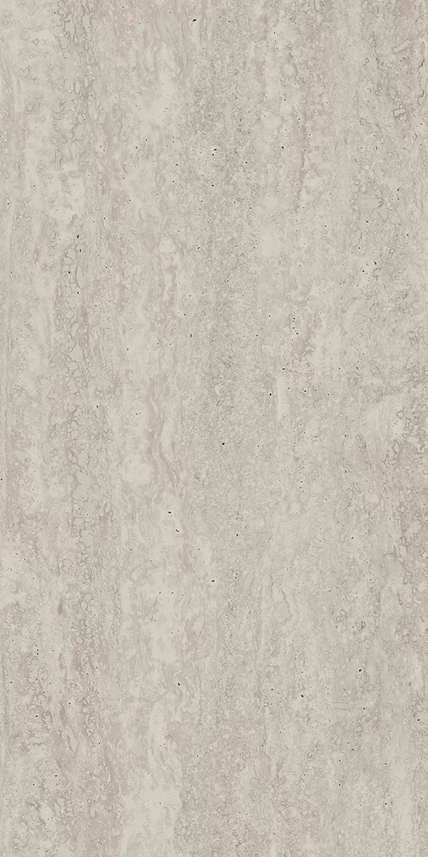 Керамогранит estima stride re01 белый 30.6x60.9