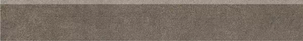 Плинтус kerama marazzi sg614920r\6bt Королевская дорога коричневый обрезной 9.5x60
