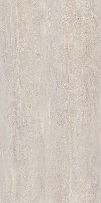 Керамогранит каракорум беж обрезной 60x119,5