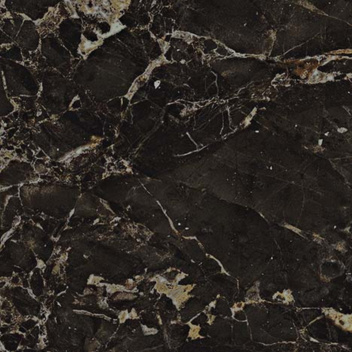 Керамогранит victory dark bot. 7,2x7,2