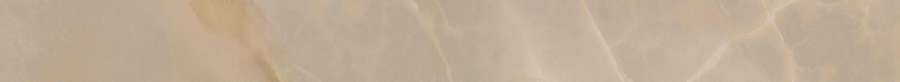 Керамогранит cashmere 7.2x80