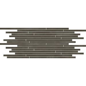 Керамогранит СЕР.АМБРА СТРИП 26x75