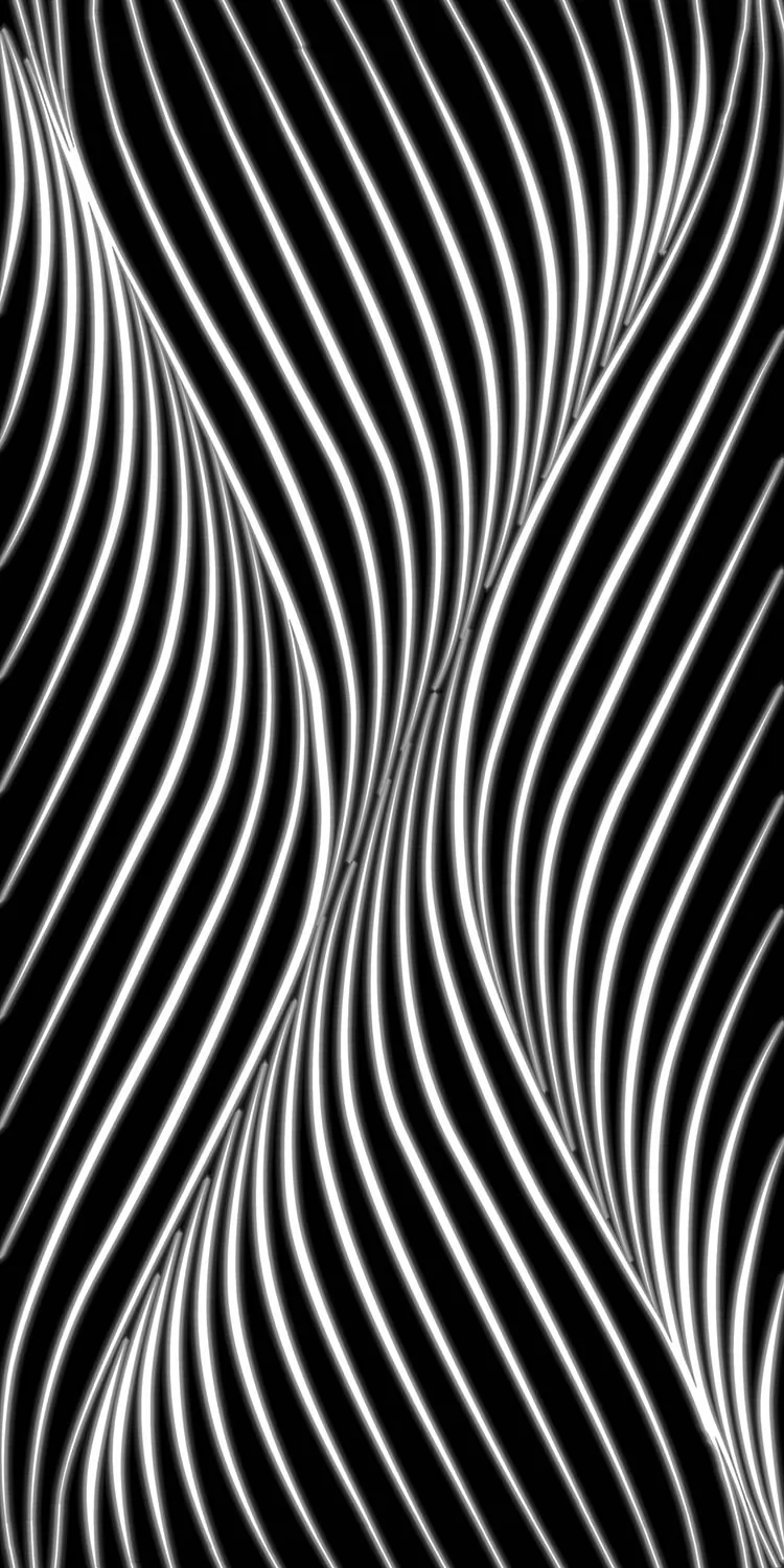 Керамическая плитка kerama marazzi 11282r Коррер черный глянцевый структура обрезной 30x60