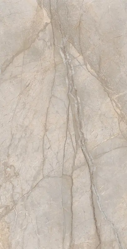 Керамогранит Италон  Стелларис Элегант Сильвер 80х160 рет 80x160