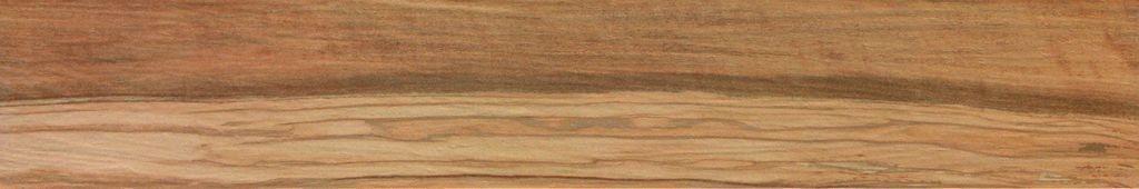 Керамогранит etic ulivo 15x90