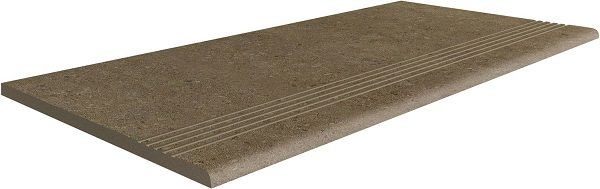 Ступени АУРИС МОКА СТУПЕНЬ 30x60 30x60