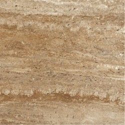 Керамогранит terra brown 60x60