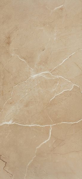 Керамогранит grotto mocha (leviglass) rect. 60x120