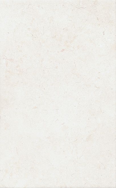 Керамическая плитка лаурито 6276 25x40