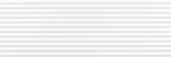 Керамическая плитка iseo shiny 30x90