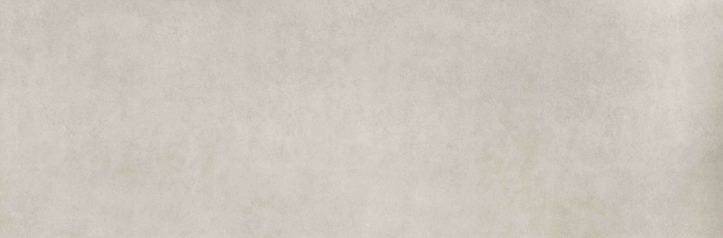 Керамогранит sale 100x300